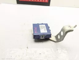 336e97a3-6c99-4fee-9988-cfd04bec128c.jpeg?