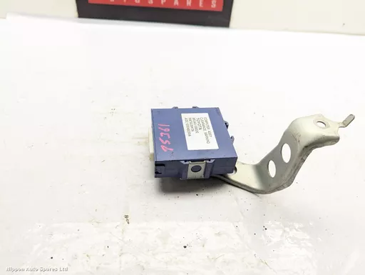 336e97a3-6c99-4fee-9988-cfd04bec128c.jpeg?