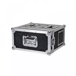 1731432508-37306200.jpg?