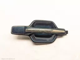 04da4765-0cd8-4e9a-b39d-ea56c31a2b8d.jpeg?