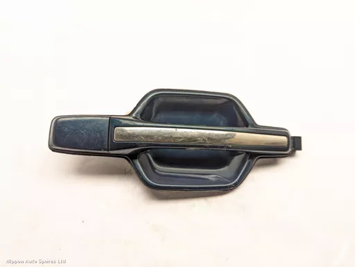 04da4765-0cd8-4e9a-b39d-ea56c31a2b8d.jpeg?