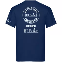 OBUPoloClub_T-Shirt_Navy_Back.png