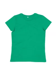 Women's Essential Organic T