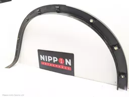 47755aca-a247-4391-8272-5bf4c69c0aed.jpeg?