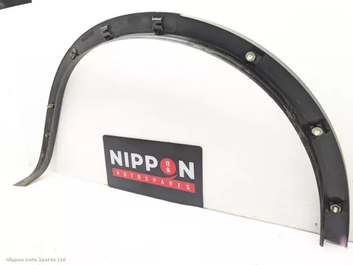 47755aca-a247-4391-8272-5bf4c69c0aed.jpeg?