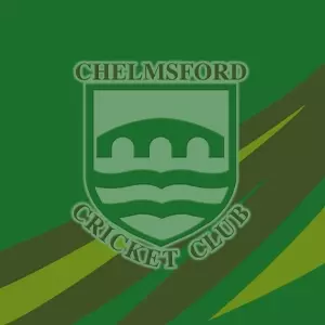 chelmsford.webp