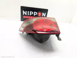 39c637e9-510d-46df-b845-f4c68e0d0444.jpeg?