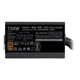 phpc58zJy
