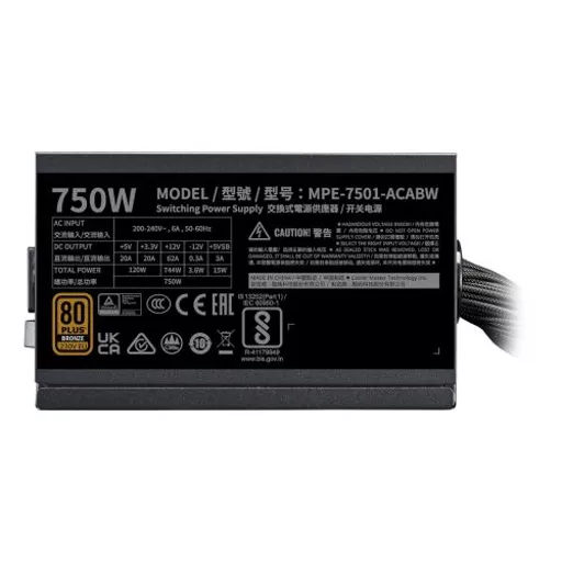 phpc58zJy