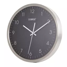 T878503BLK_11.jpg
