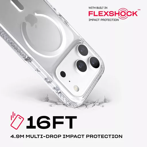 T21-116427 (Copy).png