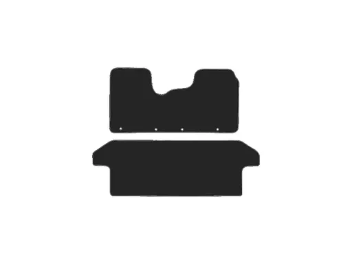 1686056550-03404800.png?