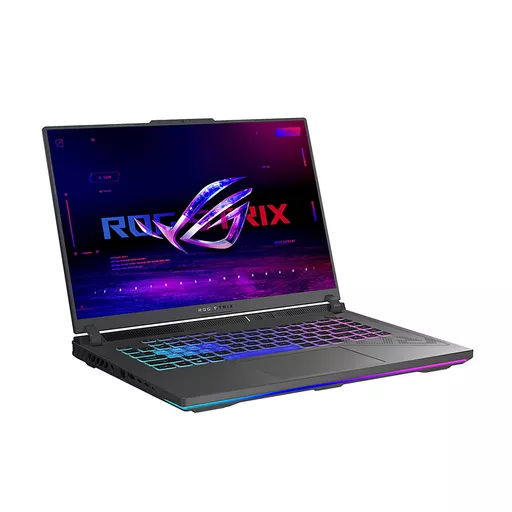 WEEsoZCzzUG6fZnLHlKgnQ.c-r.jpg?
