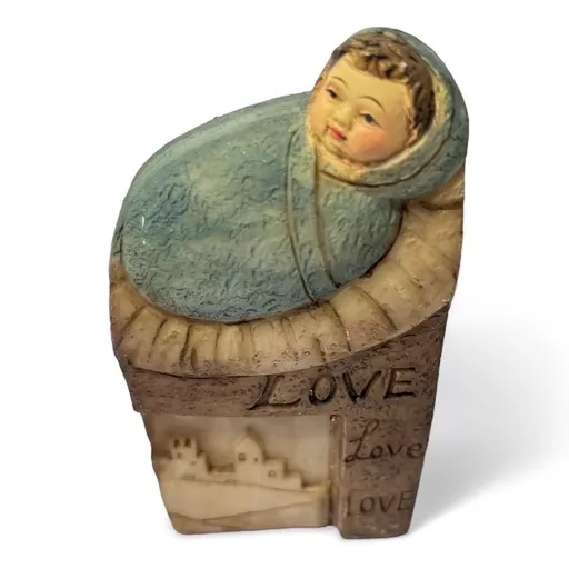 Nativity Set 3.jpg