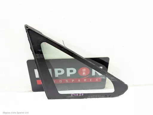 dd01f6ba-5a6d-41a8-b773-ef0f41d643c6.jpeg?