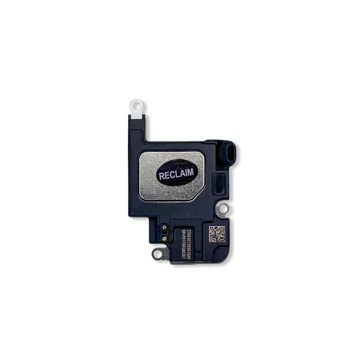 Earpiece Speaker (RECLAIMED) - For iPhone 14 Pro Max