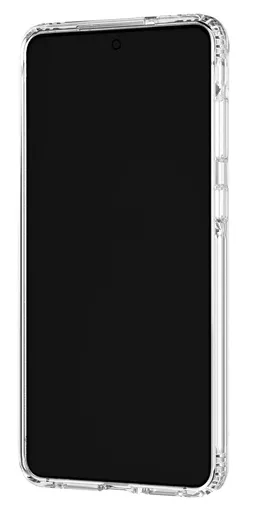 df_63sSopkSkheFKB-t_Ug.c-r.jpg?