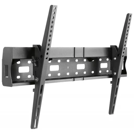 AV Link Tilting TV Bracket w/ Storage Box Screens 37