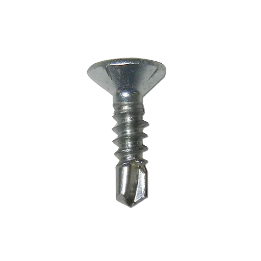 CHAMELEON UPVC Repair Screws