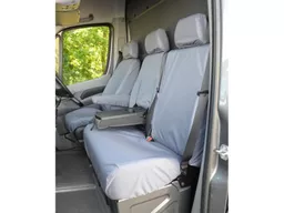 1647522632-82963900.jpg?