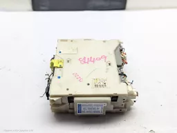 1ad88447-97dd-4eef-8676-9a5fd3901dc9.jpeg?