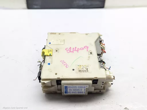 1ad88447-97dd-4eef-8676-9a5fd3901dc9.jpeg?