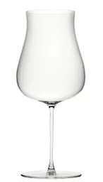 L7287-3100-00-B01006.jpg?