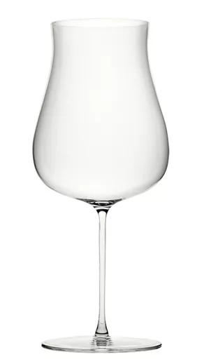 L7287-3100-00-B01006.jpg?