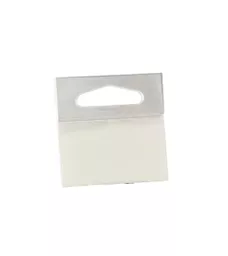 1606909931-74181000.jpg?