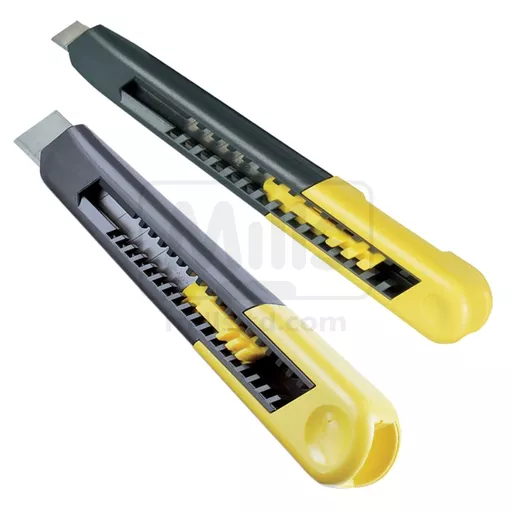 Stanley Snap Off Knife