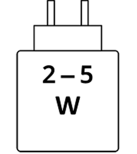 J91OdHVWJkq7TGmFb91znA.c-r.jpg?