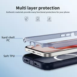 XQI-IP15-PMMX-NVY3 (Copy).png