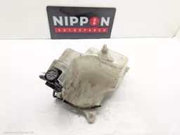 fa52fe02-998f-4b9d-9320-affaac8ee262.jpeg?