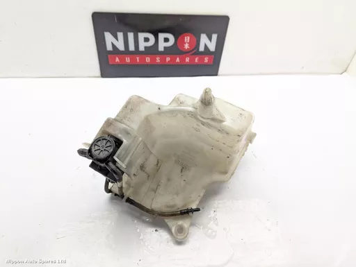 fa52fe02-998f-4b9d-9320-affaac8ee262.jpeg?