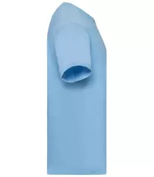 SS6%20SKY%20LEFT.jpg