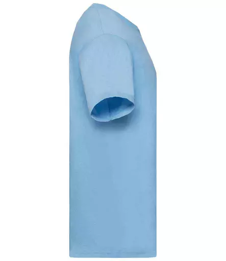SS6%20SKY%20LEFT.jpg