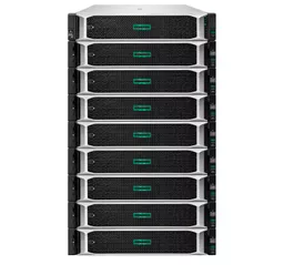 j5UOeYj-vEmuHaboeFqo5g.c-r.jpg?