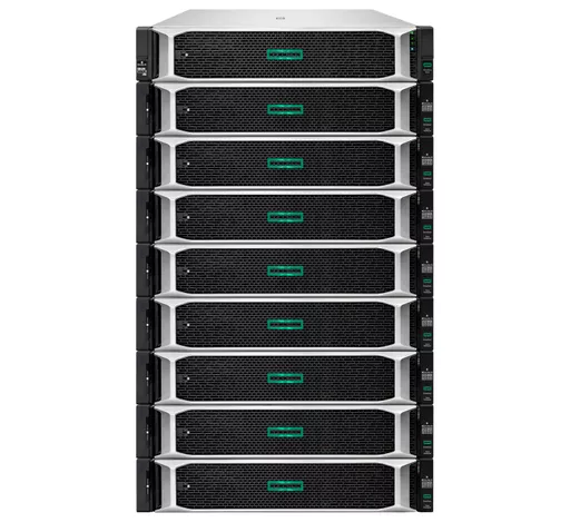 j5UOeYj-vEmuHaboeFqo5g.c-r.jpg?