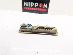 6d8b3cb9-69d8-4020-ab33-e58eb34af9cd.jpeg?