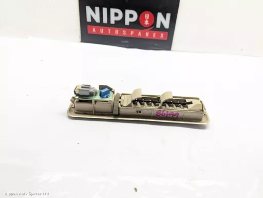 6d8b3cb9-69d8-4020-ab33-e58eb34af9cd.jpeg?