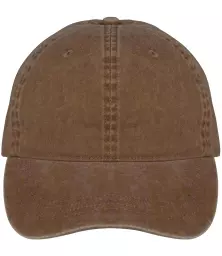 NS016%20DRC%20FRONT.jpg?