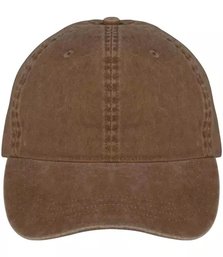 NS016%20DRC%20FRONT.jpg?