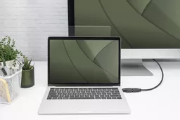 b_-plH3a4UO5ME8UHJMcEQ.c-r.jpg?