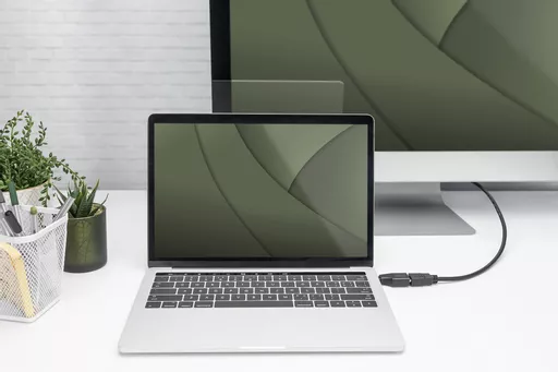 b_-plH3a4UO5ME8UHJMcEQ.c-r.jpg?