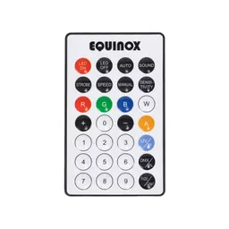 Equinox MaxPar Quad MKII-17.jpg