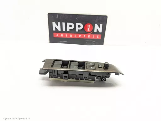 51153a5a-0e1a-489c-9160-d3d648483208.jpeg?