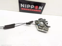 e3b106bf-d918-48b1-a822-661a996b5da5.jpeg?