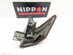 57cc727f-b48e-4046-8df5-bf79380fa4bc.jpeg?