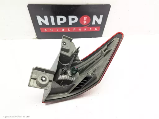 57cc727f-b48e-4046-8df5-bf79380fa4bc.jpeg?