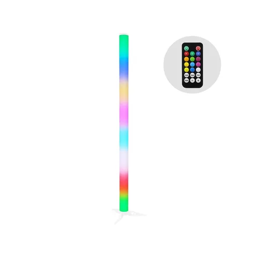 Equinox Pulse Tube Lithium